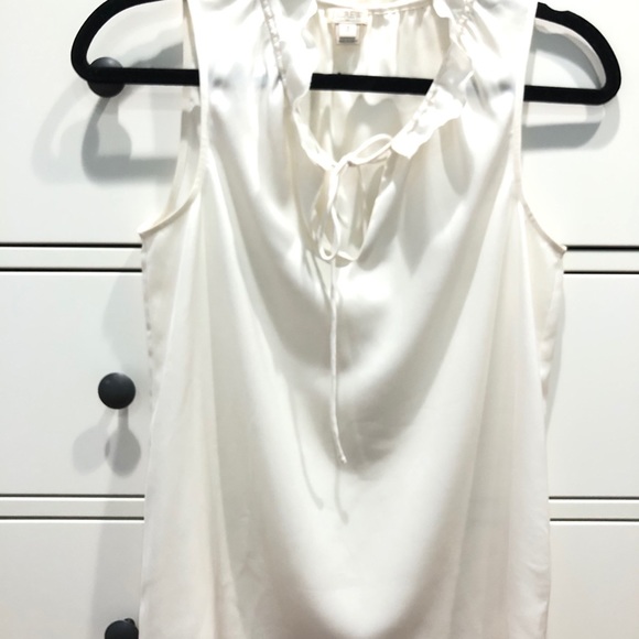 Jcrew top